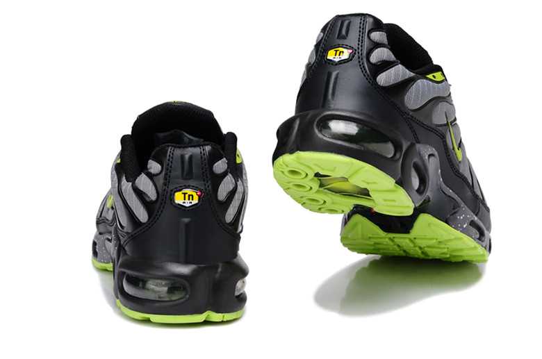 tn 2013 de la Chine moins cher destock tn de la mode